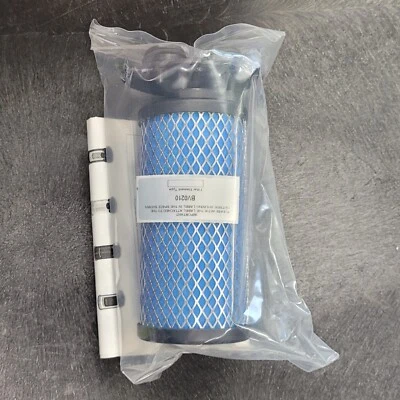 Boge 1C486033 Filter Element OEM BV0210 - Image 1 of 4