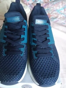 trainers size 5 - Picture 1 of 5
