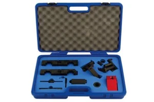 Laser 5451 Engine Timing Tool Kit Fits Fits BMW/Land Rover - Picture 1 of 1