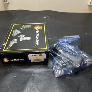 🔥Parts Master Clutch Slave Cylinder For 78-85 Celica Corolla Corona CSA37487 - Picture 1 of 4