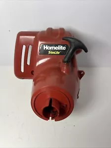 Homelite TrimLite UT-20706 Starterbaugruppe - Bild 1 von 5