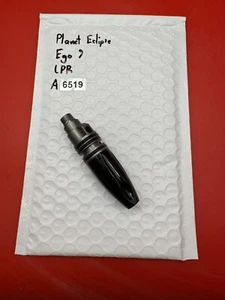 Planet Eclipse Ego 9 LPR - Imagen 1 de 6