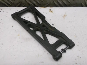 RC 1/10 FTX Carnage - Bras de suspension arrière droite ou gauche FTX6321 - Imagen 1 de 2