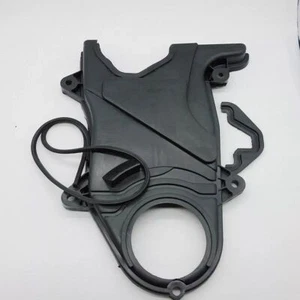 New 2135026002 For 2001-2011 Hyundai Accent Timing Belt Cover Lower - Picture 1 of 7