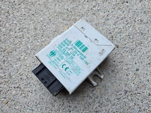 BMW 325i 330i 525i 530i 540i M5 750i EWS Theft-Locking Immobilizer - 61354100191 - Picture 1 of 3