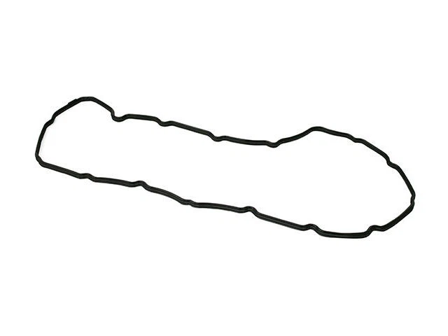 Oil Pan Gasket For 2003-2006 Jaguar XK8 2004 2005 CT163TP Oil Pan Gasket - Image 1 of 1