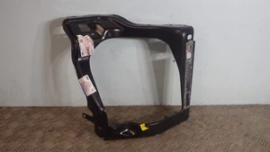 Ford Transit Scheinwerferblende Rechts Original Neu MK7 1816788 - Bild 1 von 6