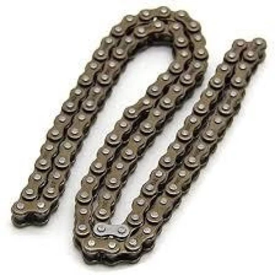 铃木正品 DR100 DR125/SE DRZ125/L 定时凸轮链条原始设备制造商零件 12760-44A00 — 第 1/4 张图片