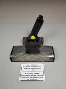 Accesorio de boquilla de piso Ryobi para aspiradora de varilla PBLSV717 (SOLO PARA PIEZAS) - Imagen 1 de 9