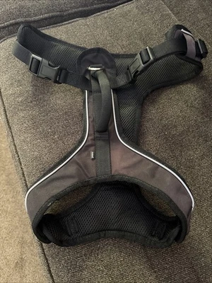 Easy Sport Dog Harness- Large - Image 1 of 4
