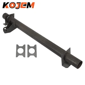 For Chevrolet Silverado GMC Sierra 2007-2014 Upper Rear Shock Mount Crossmember - Picture 1 of 16