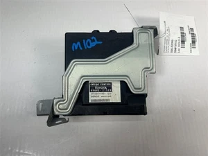 8966121520 2.4L Engine Control Module Fits 08-10 SCION TC 312945 M102 - Picture 1 of 24