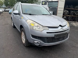 BERCEAU MOTEUR Citroën C-Crosser SUV 2.2 HDiF 16V (DW12METED4(4HK)) 2009 5148Q7 - Foto 1 di 3