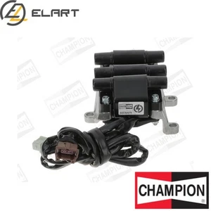 IGNITION COIL BAEA007E FOR AUDI 100C4A6C480B4CABRIOLETB3COUPEB3 ACZ/ABC 2.6L - Picture 1 of 7