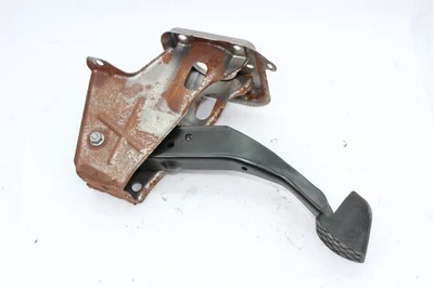 2010-2014 Volkswagen Golf GTI MK6 2.0L Diesel TDI Brake Pedal OEM 1K1721117H - Image 1 of 4