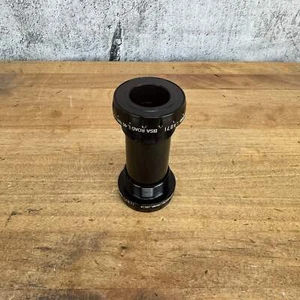Ceramicspeed BSA englisches Gewinde Innenlager für Shimano 24mm Spindeln - Bild 1 von 5