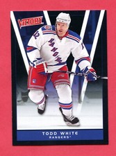 2010-11 Upper Deck Victory BLACK Complete your set (#201-350)