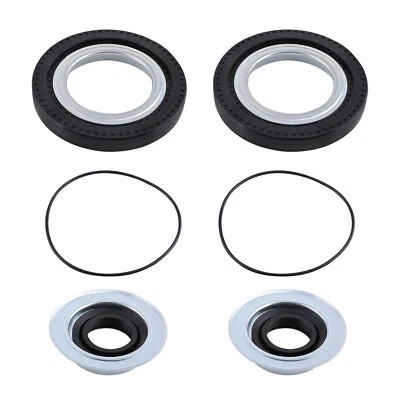 Axle Seal Kit Dana 60 For Ford F250 F350 F450 F550 Super Duty 2005-2019 - Image 1 of 4