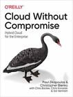Cloud ohne Kompromisse: Hybrid Cloud für Unternehmen