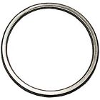 256-1031 BRExhaust Exhaust Flange Gasket Front or Rear Passenger Right Side Hand