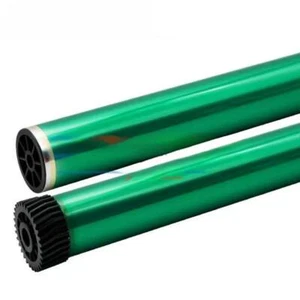 OPC Drum  Fits For HP 6L 3100SE C3906A 1100A C4092A 06F 5L 92A 3150SE - Picture 1 of 1