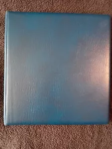 Spain MNH & used stamps 1976-1984 in album appears 100% complete AD24 - Picture 1 of 12