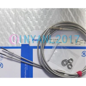 1PC New for Panasonic FD-H35-M2 fiber optic sensor head - Picture 1 of 2