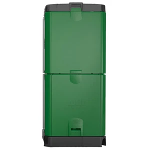 Aerobin Outdoor Compost Bin (200lt) - Picture 1 of 6