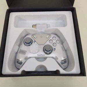 FlyDigi Apex Wireless PC Game Controller - Picture 1 of 3