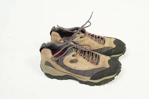 Women's Merrell REI Monarch II Low Trail Hiker Terrain Shoes Women's Sz 8.5 - Picture 1 of 5