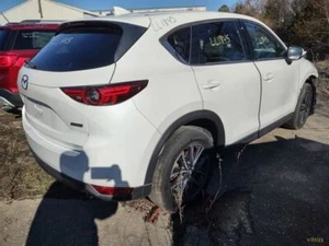 Passenger Corner/Park Light Fog-driving Fits 17-19 MAZDA CX-5 2648048 - Picture 1 of 10