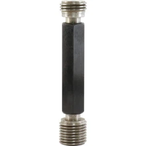 M2 x 0.4 Go No Go Plug Thread Gauge (6H) - Picture 1 of 1