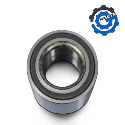 Nuevo cojinete de rueda Mopar OEM para Dodge Durango Grand Cherokee 2011-25 52124768AB Foto 1 de 3