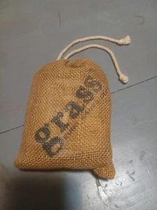 Vintage GRASS The Card Game - Bild 1 von 15