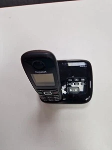 Gigaset AL415 AL415A Expansion Handset & Charger  - Picture 1 of 4