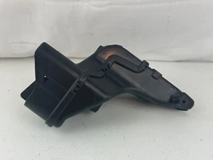 Hyundai Tucson 2020 Internal Air Ventilation Duct H41223-1900 OEM - Picture 1 of 3