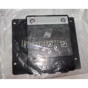 For Manitowoc Ice Lcd Housing Assembly - No Display 000007926 Control box - Picture 1 of 1