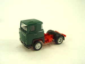 Camión tractor Scania 141 - Herpa HO modelo 1:87 - 318969 #E - Imagen 1 de 3