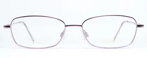 TITAN Eschenbach Original Brille Lunettes Eyeglasses Occhiali 3316 90 FINELINE - Picture 1 of 5