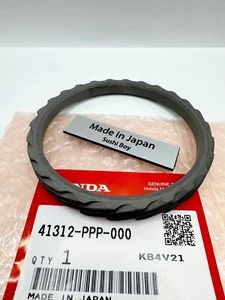 Genuine OEM Honda Acura 41312-PPP-000 Speedometer Drive Gear 04-05 Civic SI M/T - Picture 1 of 5