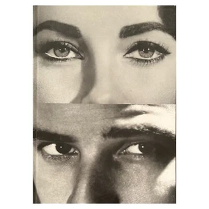 ICONS OF THE 20TH CENTURY 200 MenWomen Who Have Made a Difference (Barbara Cady) - Picture 1 of 3