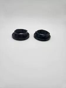 Polaris Predator Outlaw Led Conversion Adapters - Picture 1 of 2