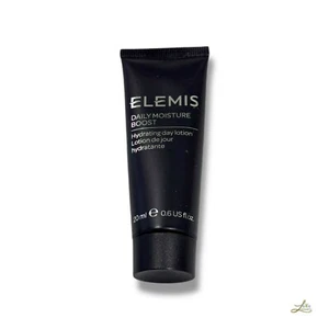 Elemis Daily Moisture Boost Men 20ml - Picture 1 of 3