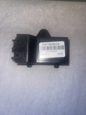 Ford F150 2015 2016 2017 2018 2019 2020 módulo de foco de espejo retrovisor # Fu5T-15A320-Ca Foto 1 de 4