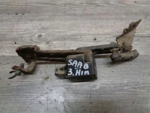 Sensor xenón nivel trasero SAAB 9-5 II YS3E 1,9 D (3) - Imagen 1 de 2