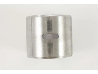 For 1996-2010 Ford Mustang Extension Housing Bushing 76936BY 2000 1997 2003 1999 - Image 1 of 2