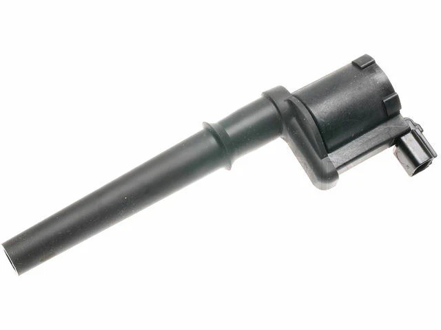Bobina de encendido Standard Motor Products para Lincoln Aviator 2003-2005 38GCKQ Foto 1 de 1