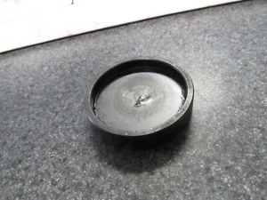 Honda OEM Ball Joint Installer Base Special Tool 07HAF-SF10120 - Bild 1 von 4