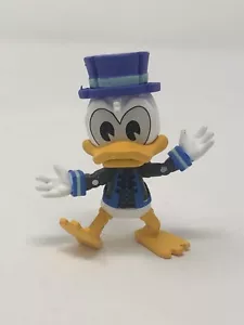 Funko Mystery Mini Donald Duck Kingdom Hearts III Serie 1 Disney - Bild 1 von 3