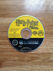 Nintendo Gamecube Disc Only Video Games - Pal 